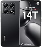Xiaomi 14T スマートフォン 本体 Xiaomi 14T｜価格比較・最新情報 - 価格.com